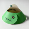 Portaocchiali in PVC riciclato - immagine 9