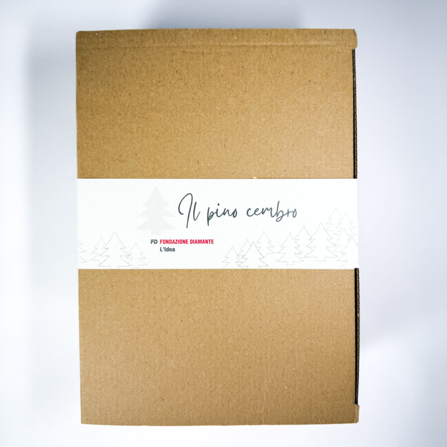 Alberello Hygge - immagine 4