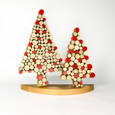 Alberello Hygge