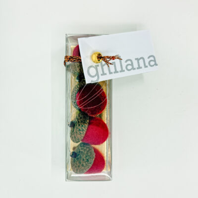 Ghilana