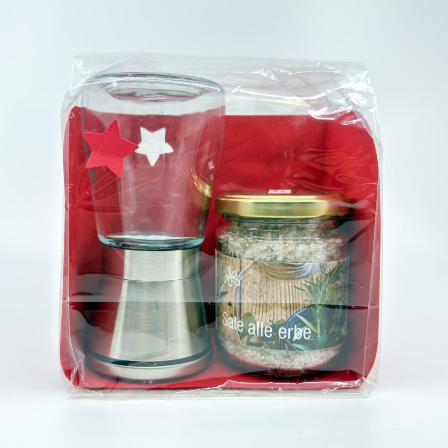 Natale saporito - immagine 3