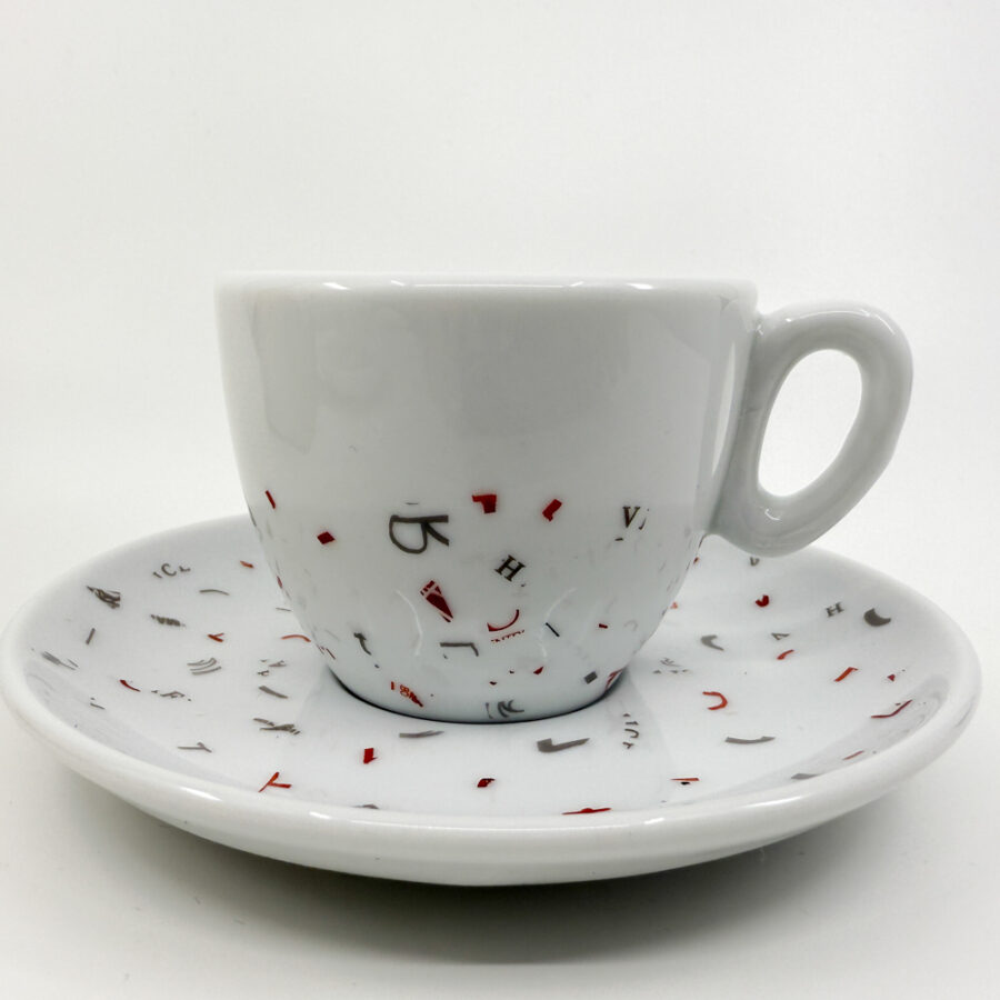Caffè "L'Incluso²" - immagine 7