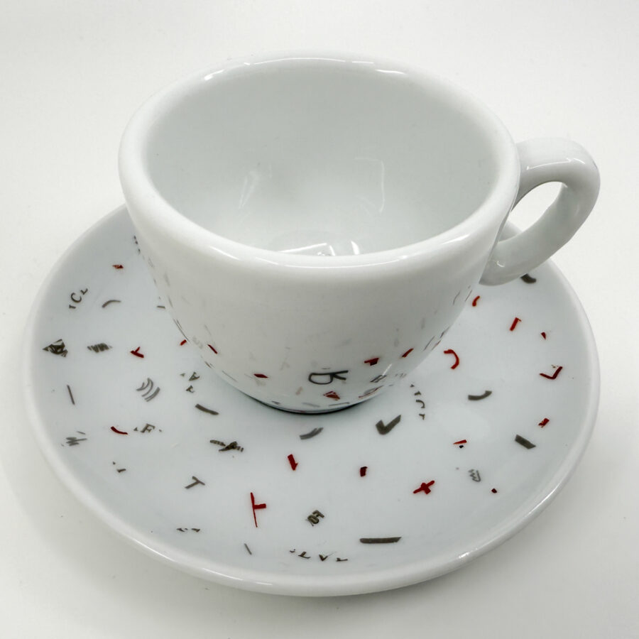 Caffè "L'Incluso²" - immagine 6
