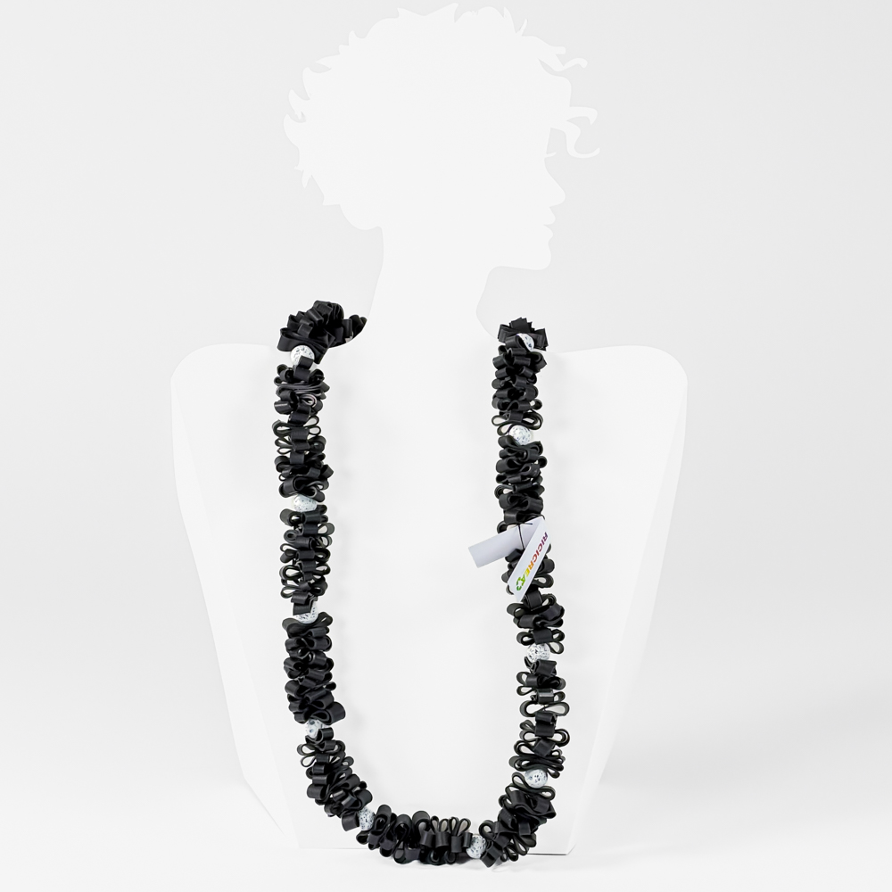 Collana “Arietta” - immagine 4