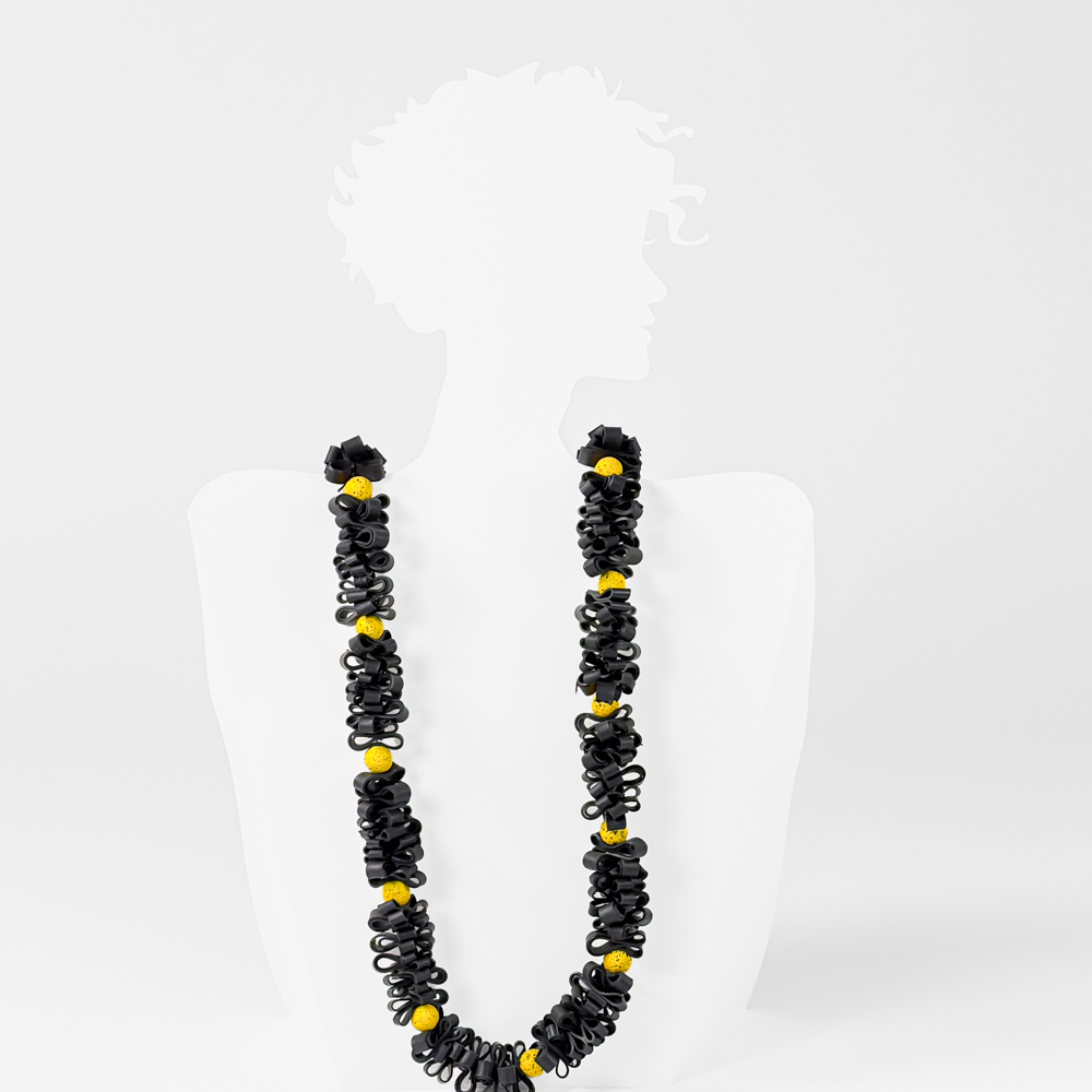 Collana “Arietta” - immagine 3