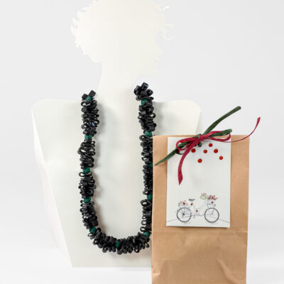 Collana “Arietta”