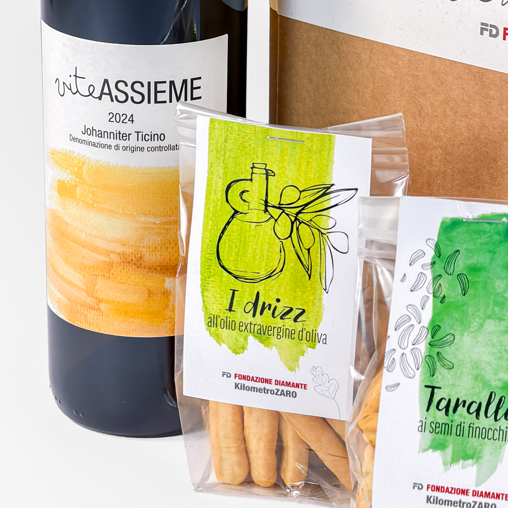 Aperitiviamo - immagine 2
