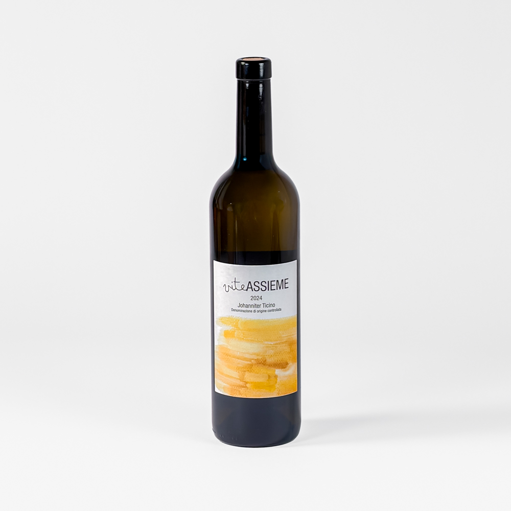 Aperitiviamo - immagine 5