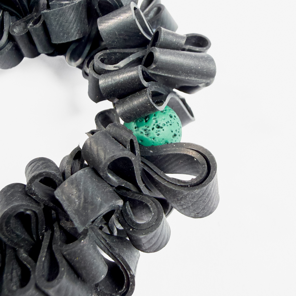 Collana “Arietta” - immagine 10