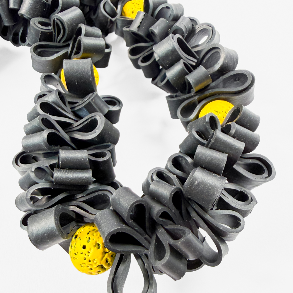Collana “Arietta” - immagine 8